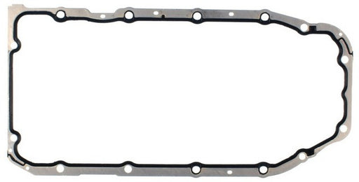Engine Oil Pan Gasket MAHLE Clevite OS32359