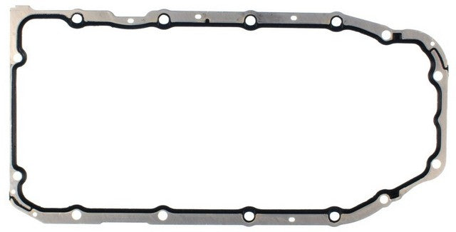 Engine Oil Pan Gasket MAHLE Clevite OS32359