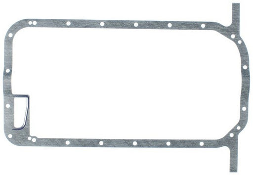 Engine Oil Pan Gasket MAHLE Clevite OS32360