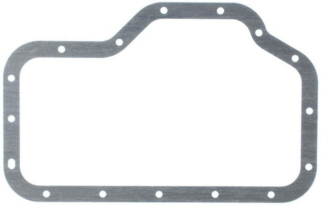 Engine Oil Pan Gasket MAHLE Clevite OS32361