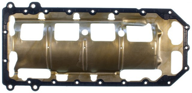 Engine Oil Pan Gasket Set MAHLE Clevite OS32362