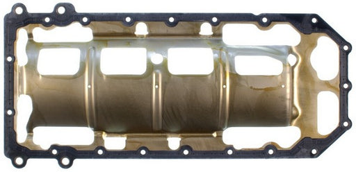 Engine Oil Pan Gasket Set MAHLE Clevite OS32363