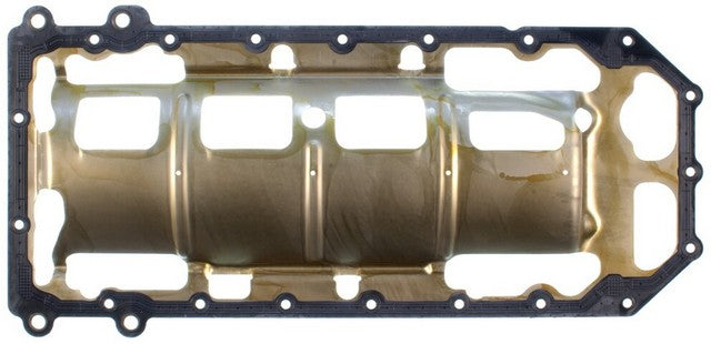 Engine Oil Pan Gasket Set MAHLE Clevite OS32363