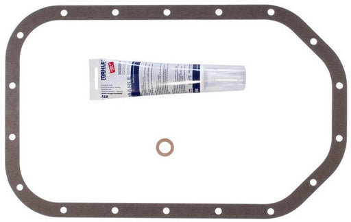 Engine Oil Pan Gasket Set MAHLE Clevite OS32364