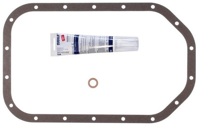 Engine Oil Pan Gasket Set MAHLE Clevite OS32364