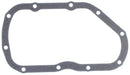 Engine Oil Pan Gasket MAHLE Clevite OS32365