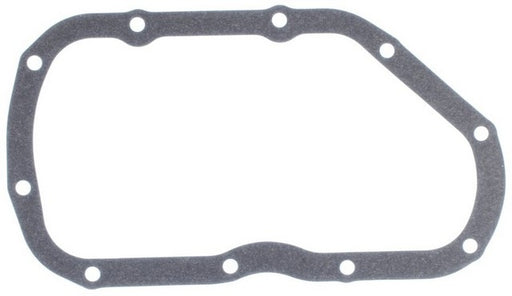 Engine Oil Pan Gasket MAHLE Clevite OS32365