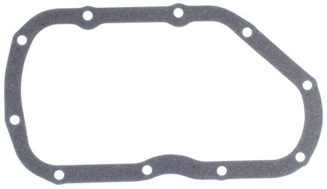 Engine Oil Pan Gasket MAHLE Clevite OS32365