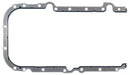Engine Oil Pan Gasket MAHLE Clevite OS32366
