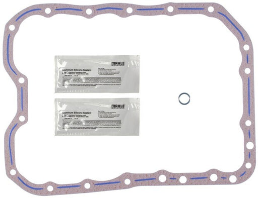 Engine Oil Pan Gasket Set MAHLE Clevite OS32367