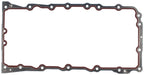 Engine Oil Pan Gasket MAHLE Clevite OS32368