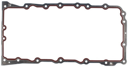 Engine Oil Pan Gasket MAHLE Clevite OS32368