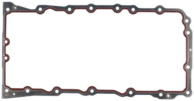Engine Oil Pan Gasket MAHLE Clevite OS32368