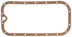 Engine Oil Pan Gasket MAHLE Clevite OS32369