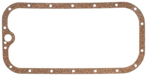 Engine Oil Pan Gasket MAHLE Clevite OS32369