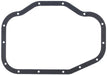 Engine Oil Pan Gasket MAHLE Clevite OS32371