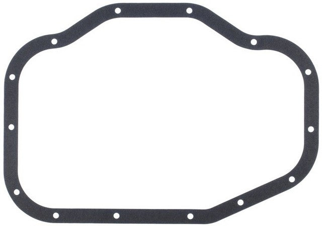 Engine Oil Pan Gasket MAHLE Clevite OS32371