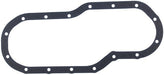 Engine Oil Pan Gasket MAHLE Clevite OS32372