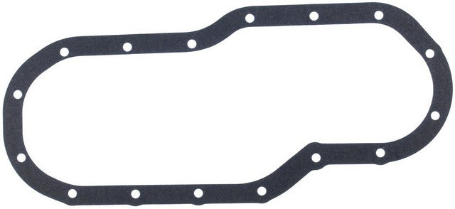Engine Oil Pan Gasket MAHLE Clevite OS32372
