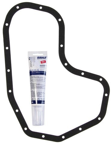 Engine Oil Pan Gasket Set MAHLE Clevite OS32373