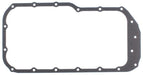 Engine Oil Pan Gasket MAHLE Clevite OS32374