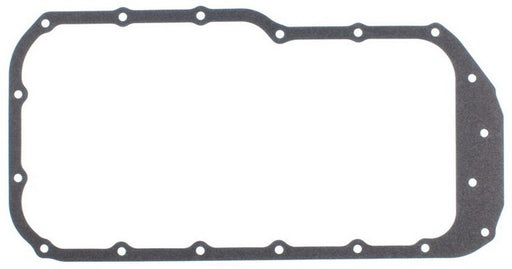 Engine Oil Pan Gasket MAHLE Clevite OS32374