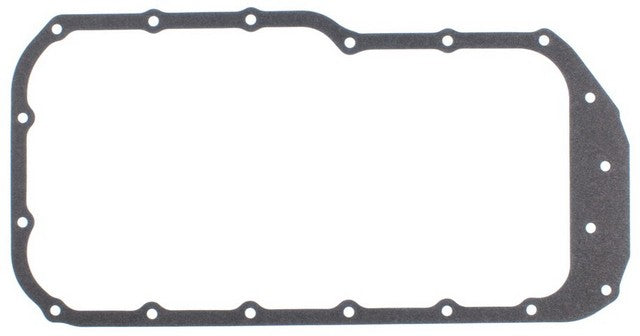 Engine Oil Pan Gasket MAHLE Clevite OS32374