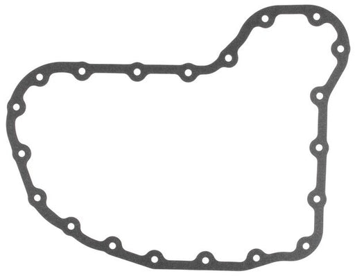 Engine Oil Pan Gasket MAHLE Clevite OS32375