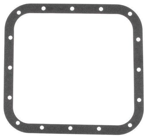 Engine Oil Pan Gasket MAHLE Clevite OS32378