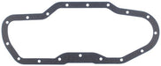 Engine Oil Pan Gasket MAHLE Clevite OS32379