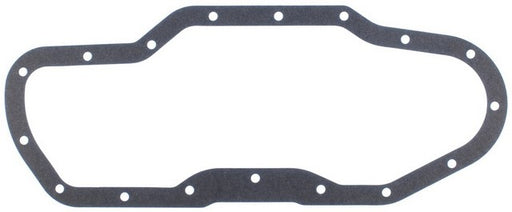 Engine Oil Pan Gasket MAHLE Clevite OS32379
