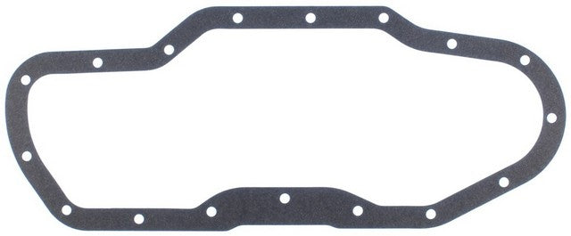 Engine Oil Pan Gasket MAHLE Clevite OS32379