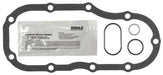 Engine Oil Pan Gasket Set MAHLE Clevite OS32380