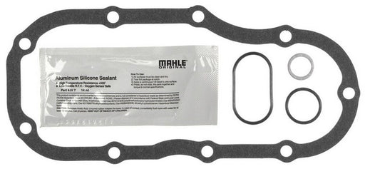 Engine Oil Pan Gasket Set MAHLE Clevite OS32380