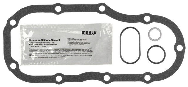 Engine Oil Pan Gasket Set MAHLE Clevite OS32380