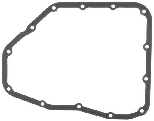 Engine Oil Pan Gasket MAHLE Clevite OS32395