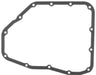 Engine Oil Pan Gasket MAHLE Clevite OS32395