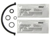 Engine Oil Pan Gasket Set MAHLE Clevite OS32396
