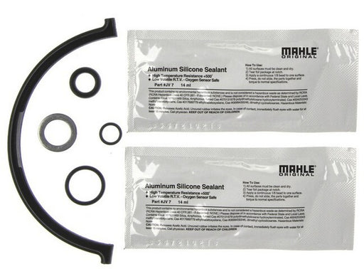 Engine Oil Pan Gasket Set MAHLE Clevite OS32396