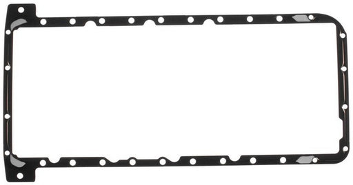 Engine Oil Pan Gasket MAHLE Clevite OS32397