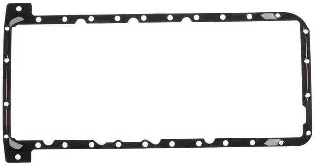 Engine Oil Pan Gasket MAHLE Clevite OS32397