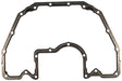 Engine Oil Pan Gasket MAHLE Clevite OS32398