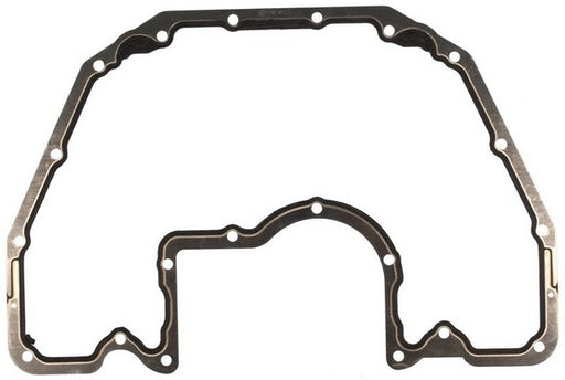Engine Oil Pan Gasket MAHLE Clevite OS32398