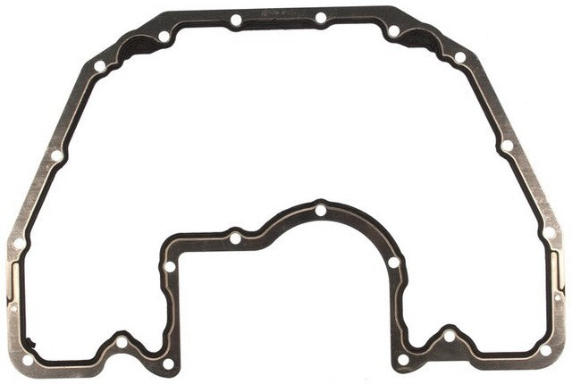 Engine Oil Pan Gasket MAHLE Clevite OS32398