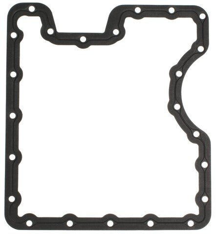 Engine Oil Pan Gasket MAHLE Clevite OS32399