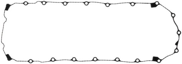 Engine Oil Pan Gasket MAHLE Clevite OS32400