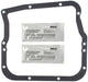 Engine Oil Pan Gasket Set MAHLE Clevite OS32404