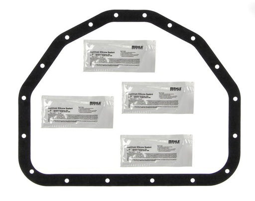 Engine Oil Pan Gasket Set MAHLE Clevite OS32405