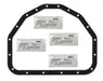 Engine Oil Pan Gasket Set MAHLE Clevite OS32405