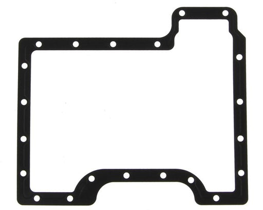 Engine Oil Pan Gasket MAHLE Clevite OS32410